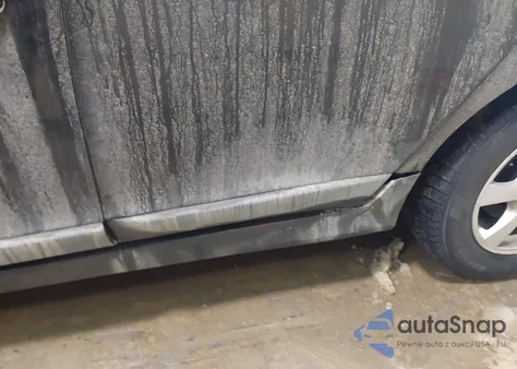 2012 Volvo Xc60 3.2 Premier из США, поврежденный, VIN YV4940DZ3C2263416